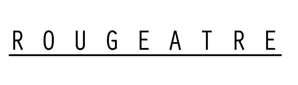 Rougeatre